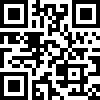 https://shada.ir/x8mD8