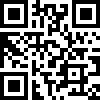 https://shada.ir/x8jCC