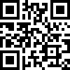 https://shada.ir/x88Bq