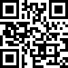 https://shada.ir/x8gVf