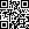 https://shada.ir/x8jSz