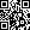 https://shada.ir/x88D3