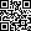 https://shada.ir/x4jdL