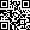 https://shada.ir/x8ky4