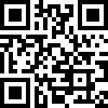 https://shada.ir/x4nFy