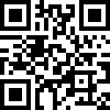 https://shada.ir/x8khH