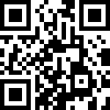 https://shada.ir/x4bQ2