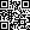 https://shada.ir/x8frQ