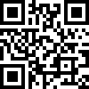 https://shada.ir/x8hFH