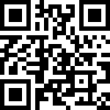 https://shada.ir/x7vk9