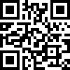 https://shada.ir/x8jxf