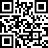 https://shada.ir/x7fvM