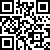 https://shada.ir/x8mH4