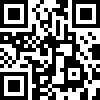 https://shada.ir/x7fmF