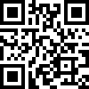 https://shada.ir/x4q2m