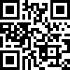 https://shada.ir/x8gTM