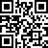https://shada.ir/x4kbL