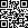 https://shada.ir/x7rn2