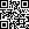 https://shada.ir/x8fM2