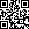 https://shada.ir/x7vsh