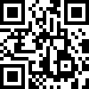 https://shada.ir/x8fcH