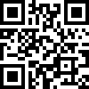 https://shada.ir/x8hxj