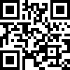 https://shada.ir/x8mhm