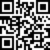 https://shada.ir/x8kbt