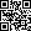 https://shada.ir/x8nms