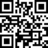 https://shada.ir/x7fgx