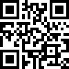 https://shada.ir/x8hsT