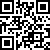 https://shada.ir/x3Mvq