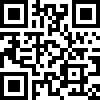 https://shada.ir/x8h8Y