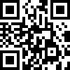 https://shada.ir/x478z