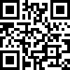 https://shada.ir/x8hct