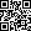 https://shada.ir/x3MmB