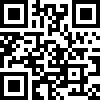 https://shada.ir/x7vs2