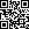 https://shada.ir/x8hn7