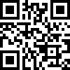 https://shada.ir/x8gHR