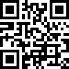 https://shada.ir/x8fws
