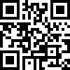 https://shada.ir/x8mgT