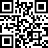https://shada.ir/x8mRc