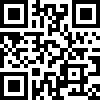 https://shada.ir/x8h5w