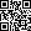 https://shada.ir/x3N4v