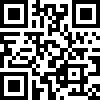 https://shada.ir/x8ktJ
