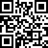 https://shada.ir/x8gNc