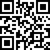 https://shada.ir/x8hKH