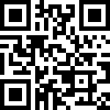 https://shada.ir/x8gC8