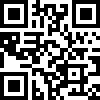 https://shada.ir/x8m9r
