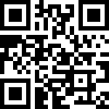 https://shada.ir/x7frn